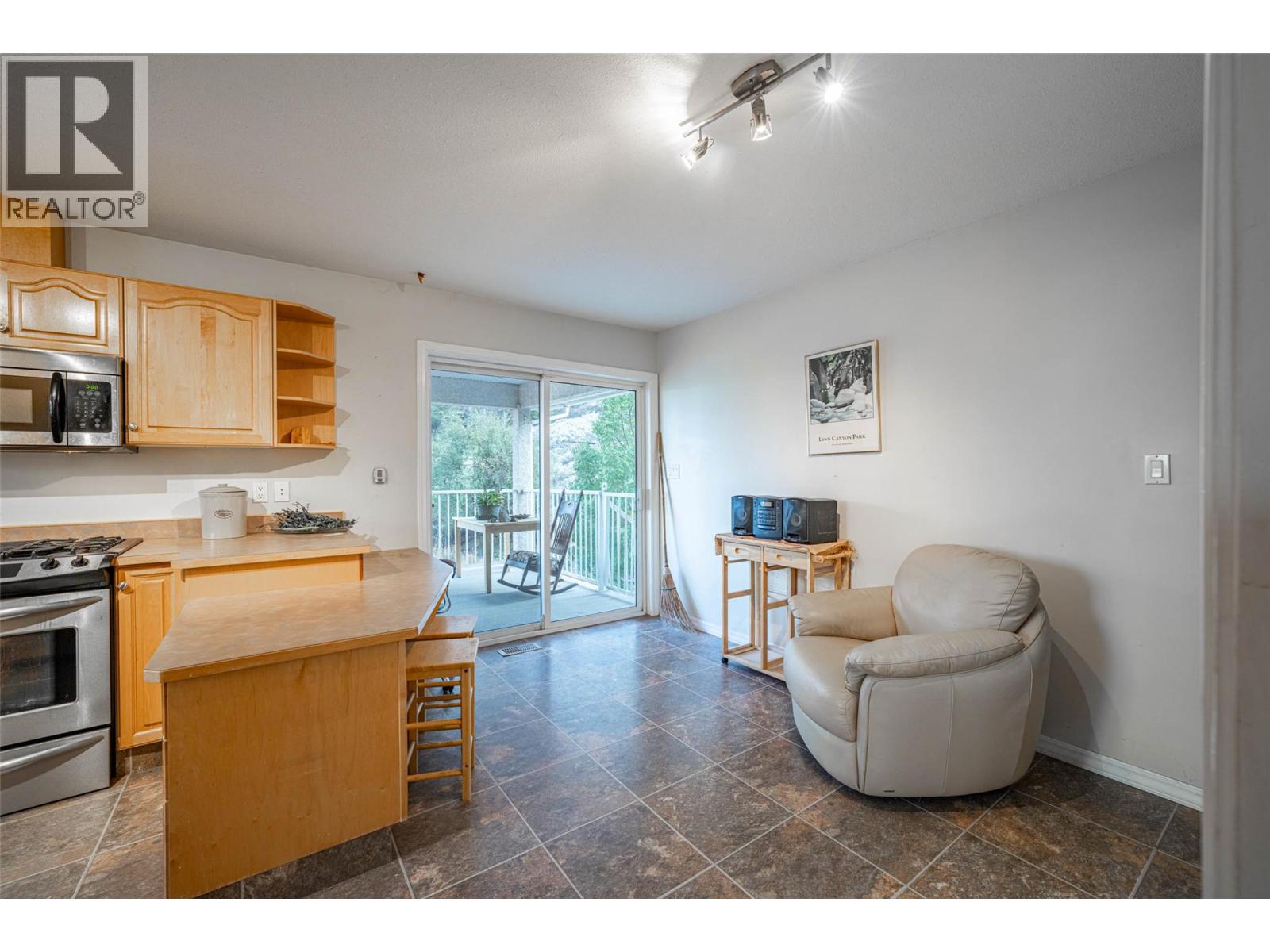 205 Ashnola Road, Keremeos, British Columbia  V0X 1N1 - Photo 24 - 10374189