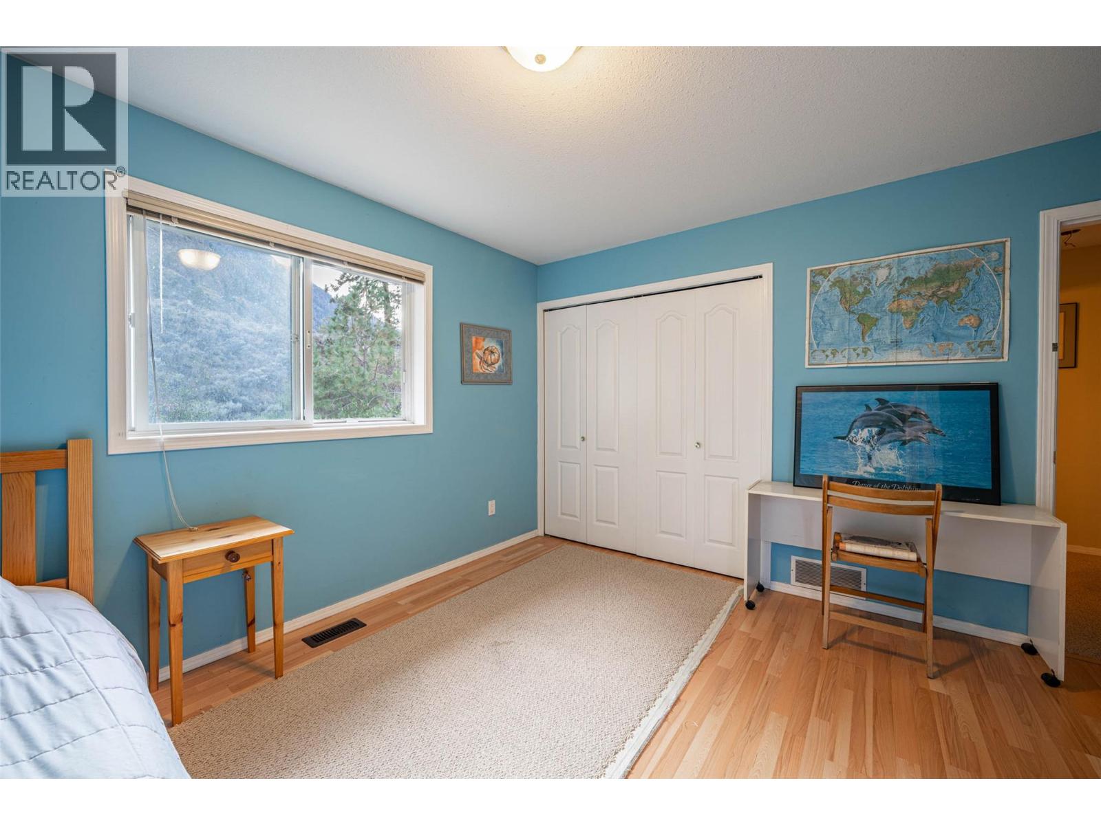 205 Ashnola Road, Keremeos, British Columbia  V0X 1N1 - Photo 25 - 10374189