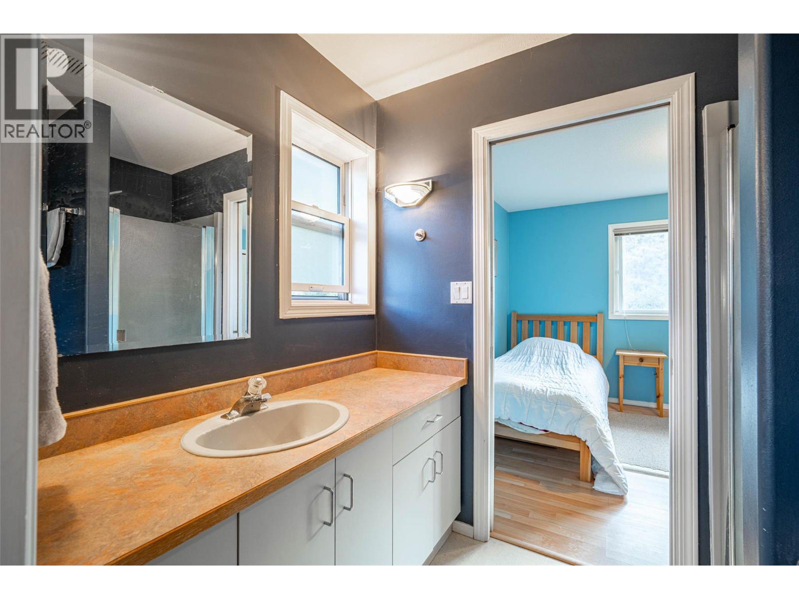 205 Ashnola Road, Keremeos, British Columbia  V0X 1N1 - Photo 28 - 10374189