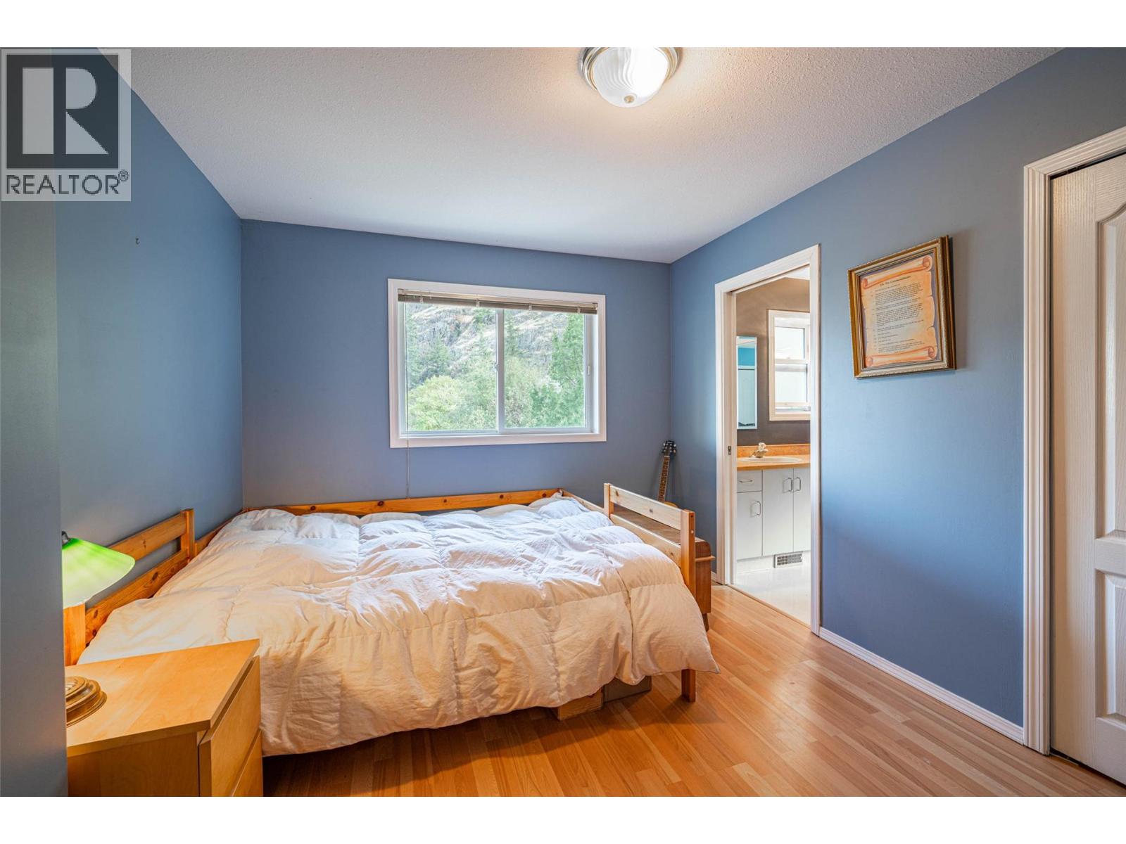 205 Ashnola Road, Keremeos, British Columbia  V0X 1N1 - Photo 30 - 10374189