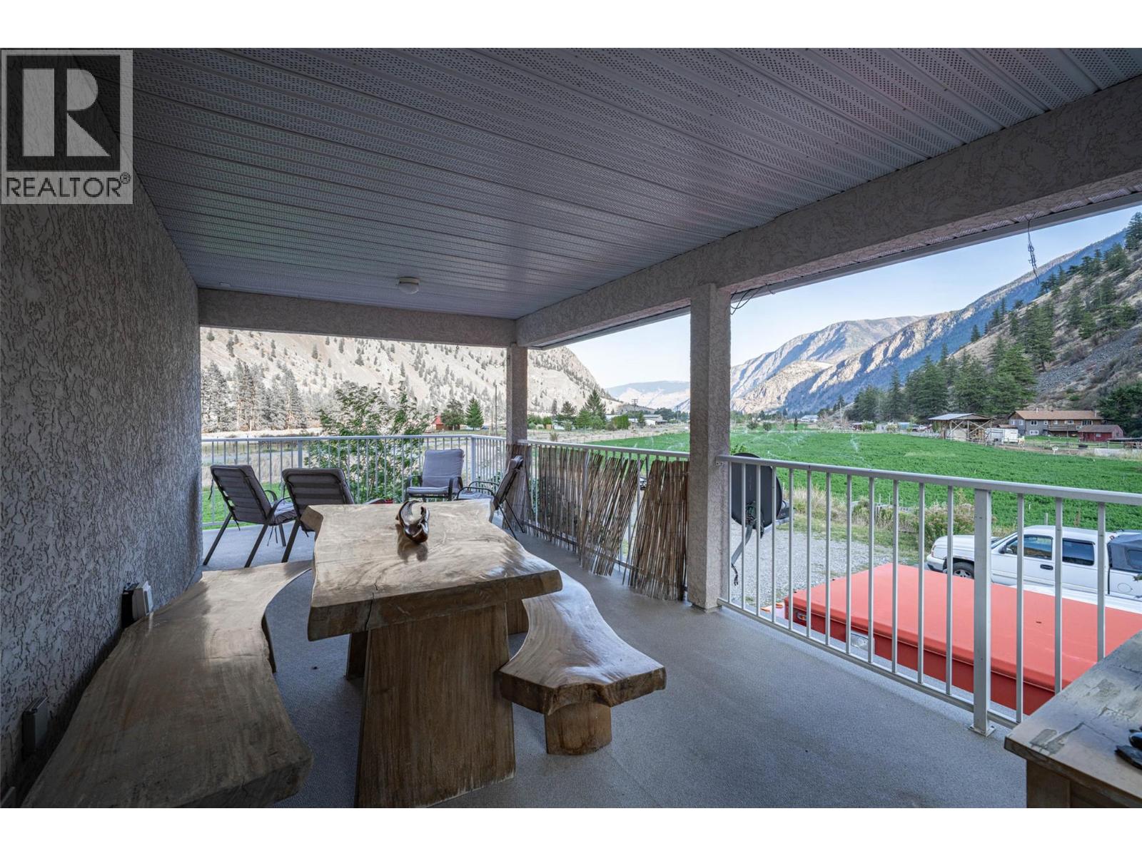 205 Ashnola Road, Keremeos, British Columbia  V0X 1N1 - Photo 31 - 10374189