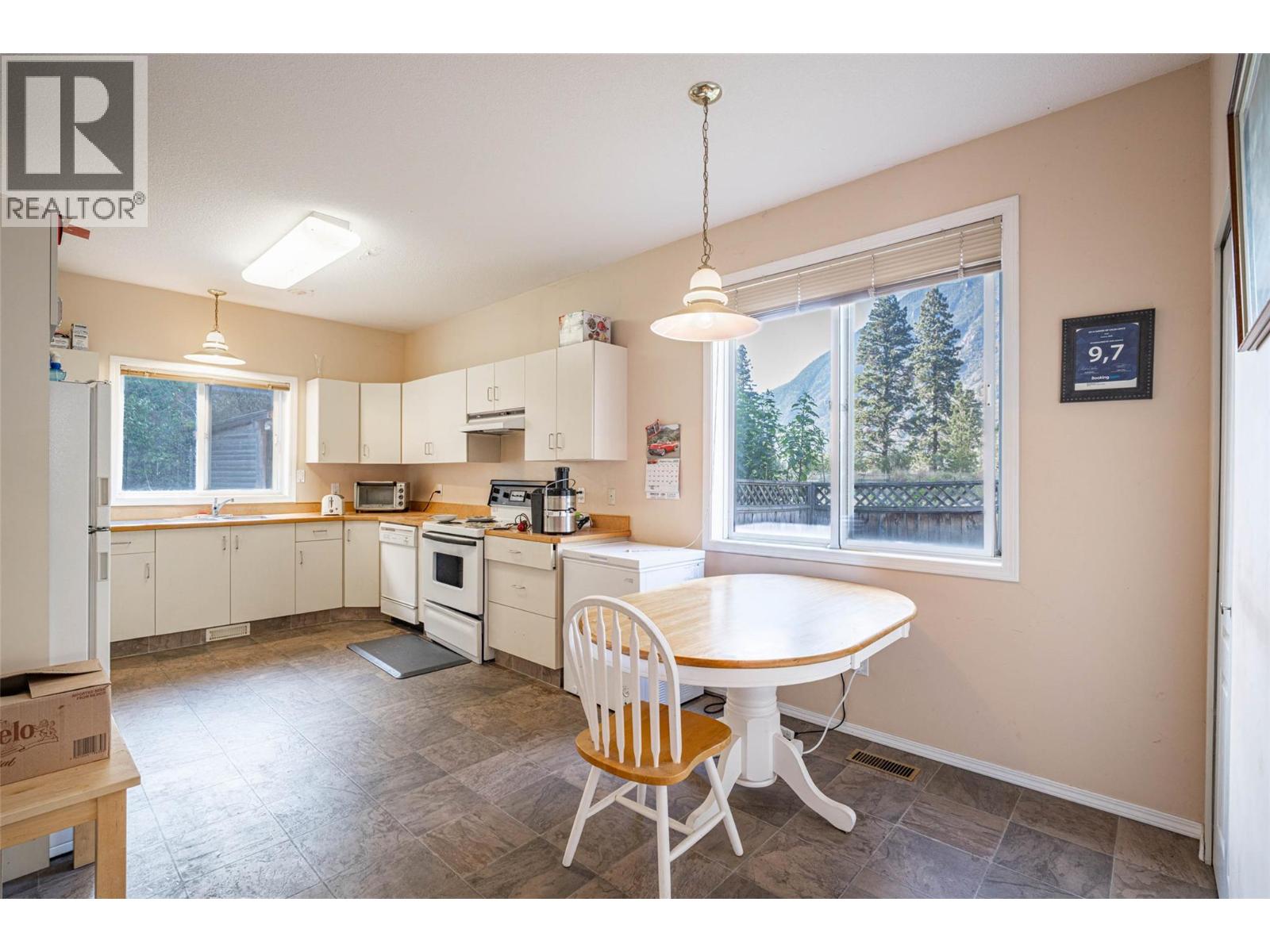 205 Ashnola Road, Keremeos, British Columbia  V0X 1N1 - Photo 32 - 10374189