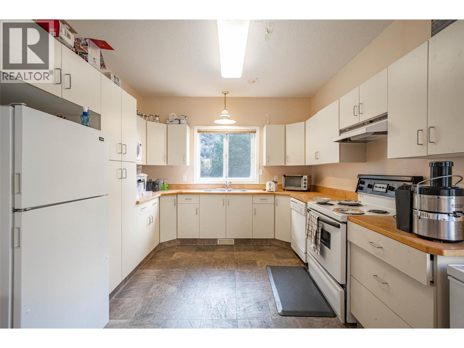 205 Ashnola Road, Keremeos, British Columbia  V0X 1N1 - Photo 33 - 10374189