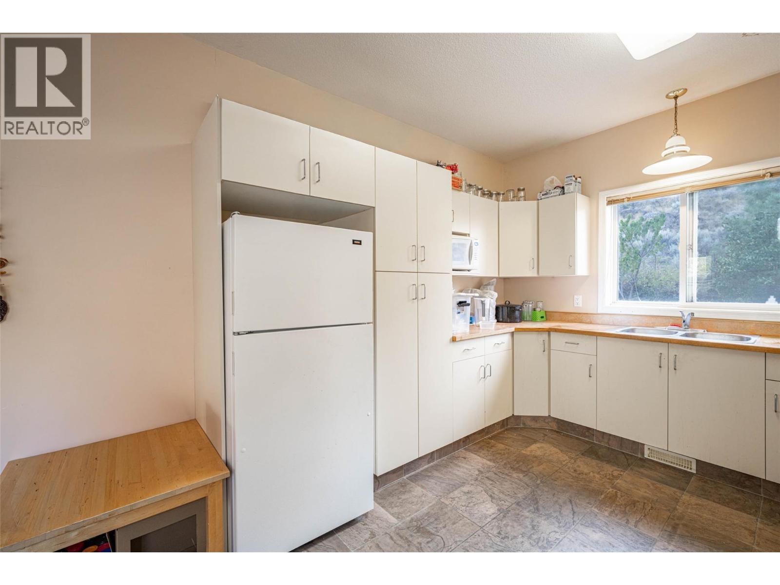 205 Ashnola Road, Keremeos, British Columbia  V0X 1N1 - Photo 34 - 10374189