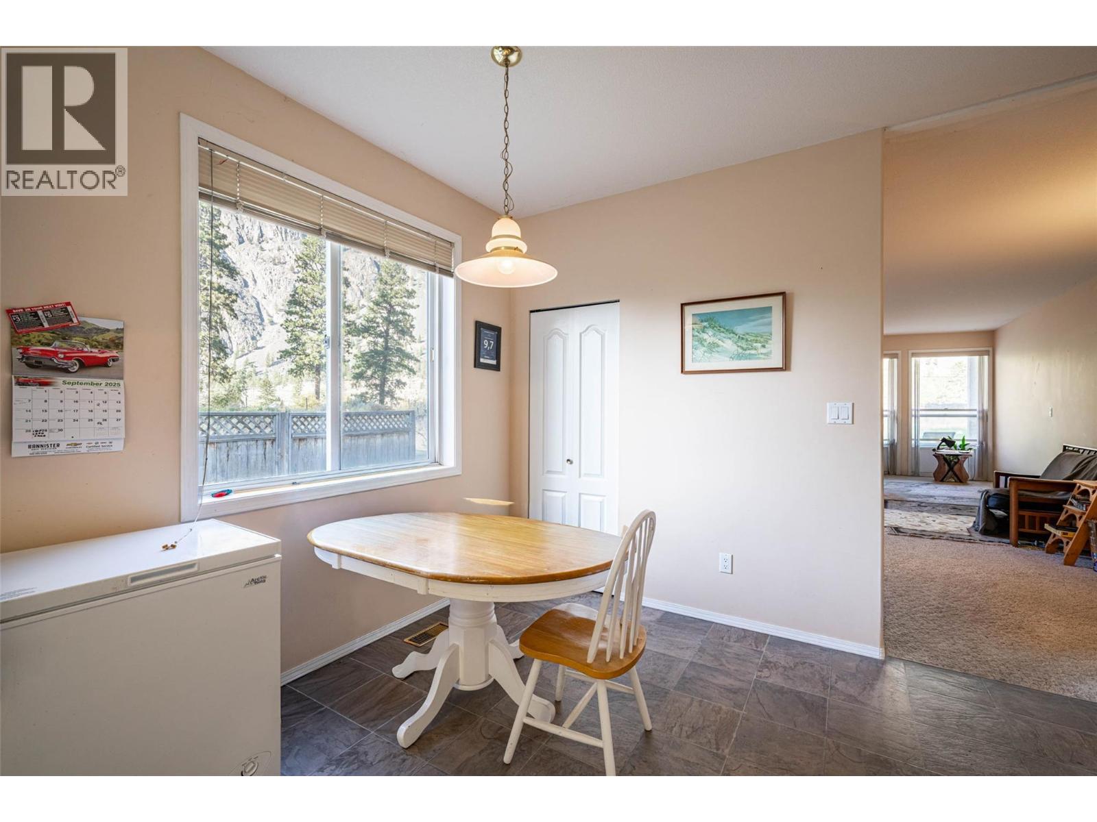 205 Ashnola Road, Keremeos, British Columbia  V0X 1N1 - Photo 35 - 10374189