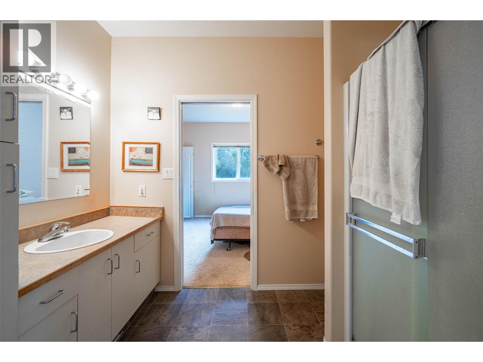 205 Ashnola Road, Keremeos, British Columbia  V0X 1N1 - Photo 36 - 10374189
