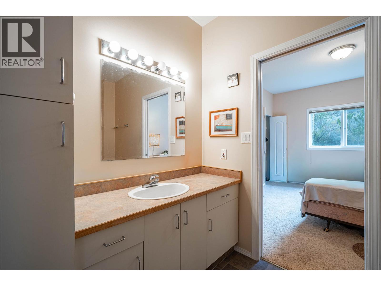 205 Ashnola Road, Keremeos, British Columbia  V0X 1N1 - Photo 37 - 10374189