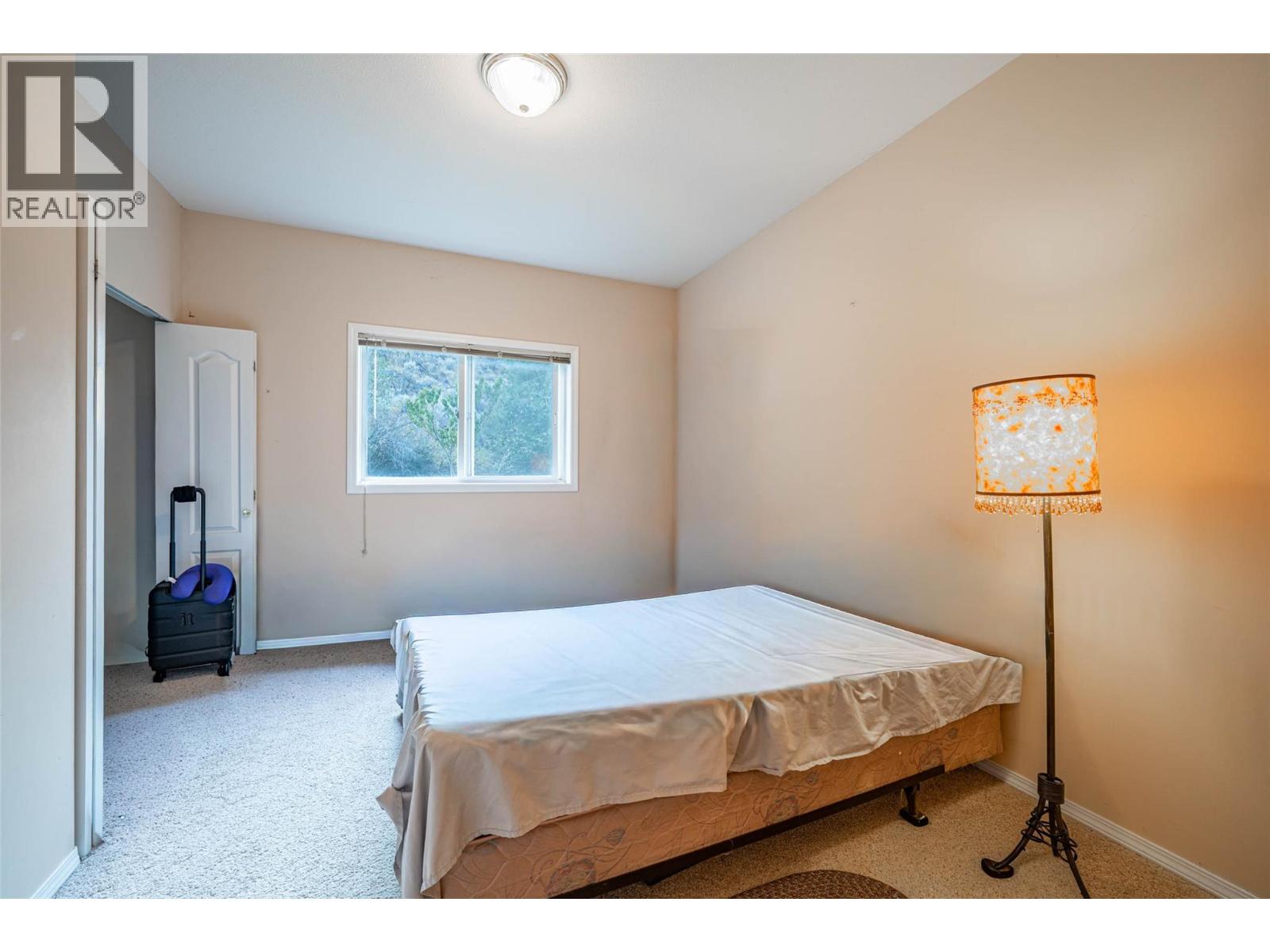 205 Ashnola Road, Keremeos, British Columbia  V0X 1N1 - Photo 38 - 10374189