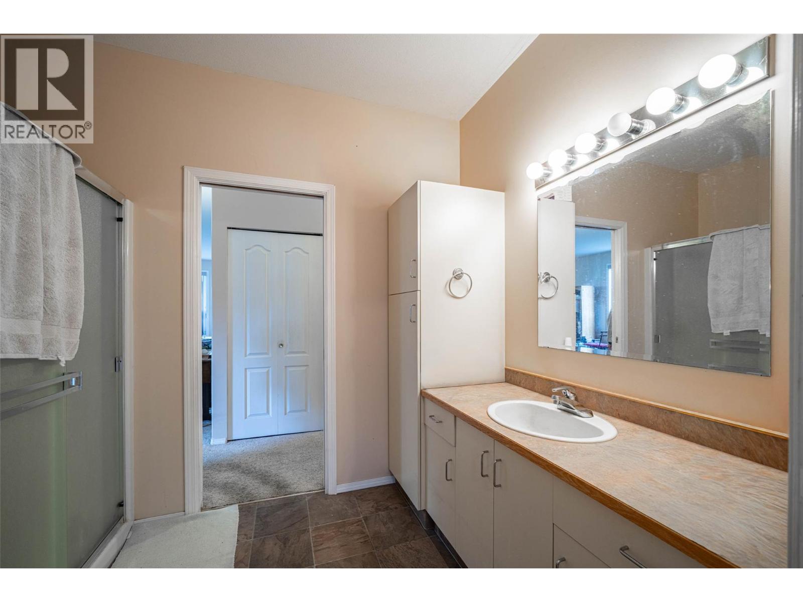 205 Ashnola Road, Keremeos, British Columbia  V0X 1N1 - Photo 39 - 10374189