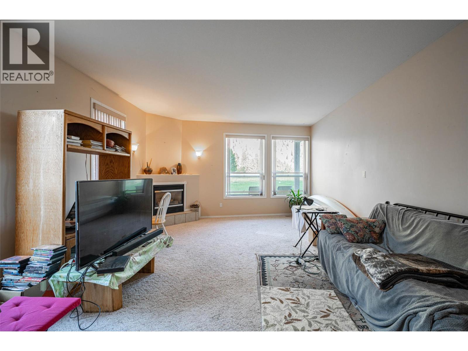 205 Ashnola Road, Keremeos, British Columbia  V0X 1N1 - Photo 40 - 10374189
