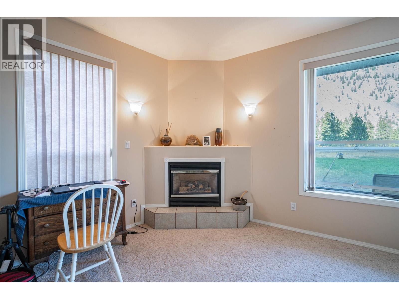 205 Ashnola Road, Keremeos, British Columbia  V0X 1N1 - Photo 41 - 10374189