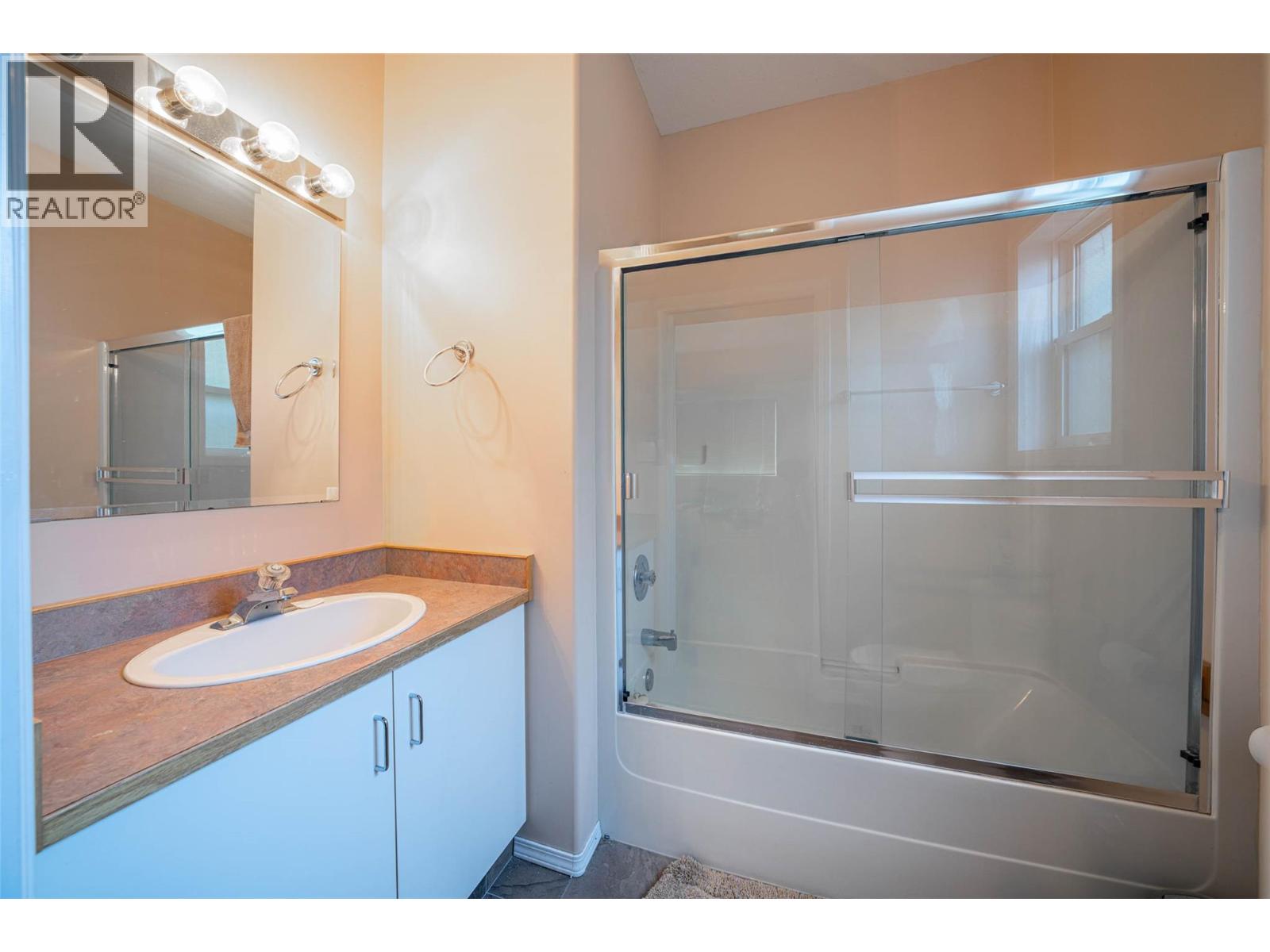 205 Ashnola Road, Keremeos, British Columbia  V0X 1N1 - Photo 42 - 10374189