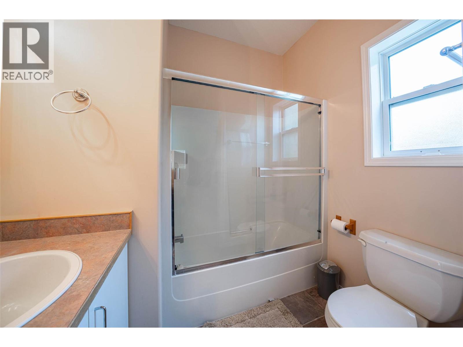 205 Ashnola Road, Keremeos, British Columbia  V0X 1N1 - Photo 43 - 10374189