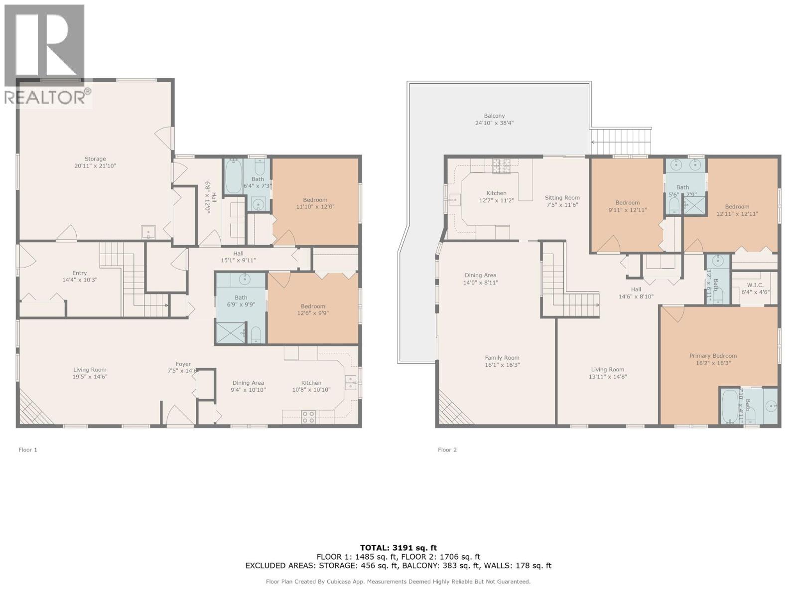 205 Ashnola Road, Keremeos, British Columbia  V0X 1N1 - Photo 44 - 10374189