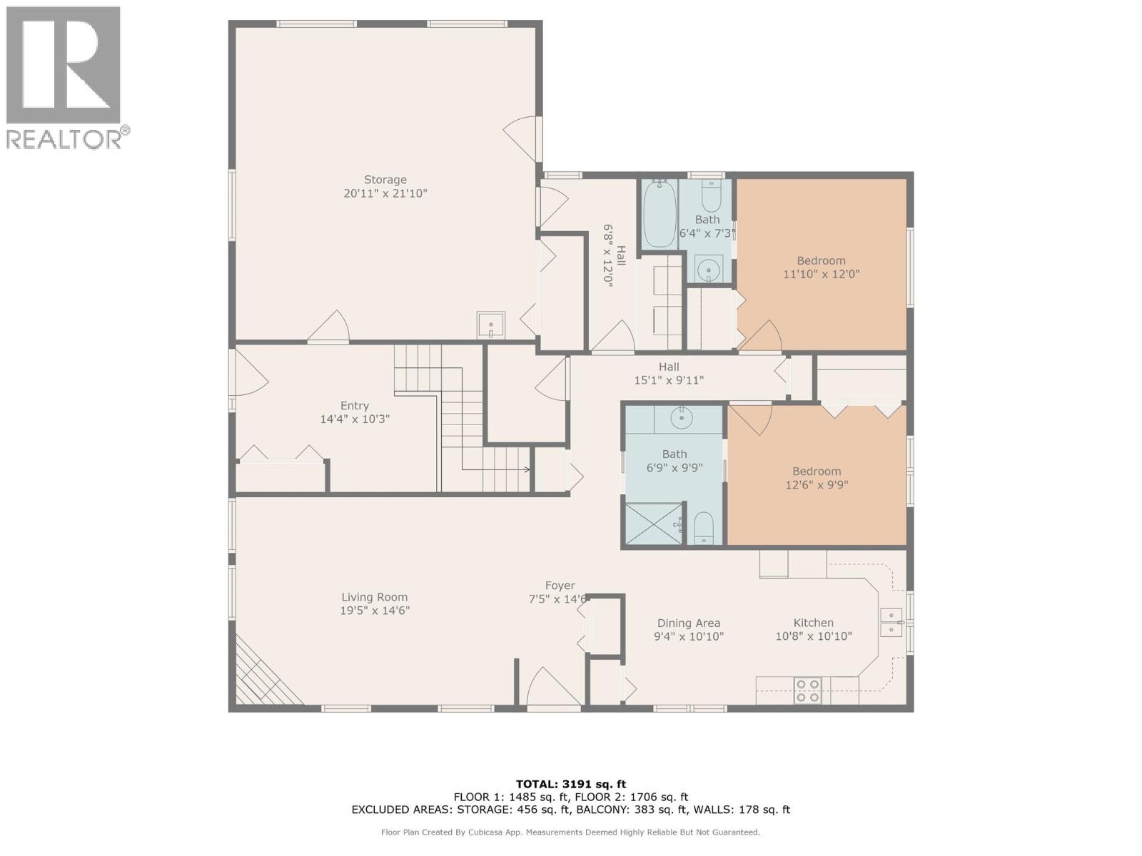 205 Ashnola Road, Keremeos, British Columbia  V0X 1N1 - Photo 45 - 10374189