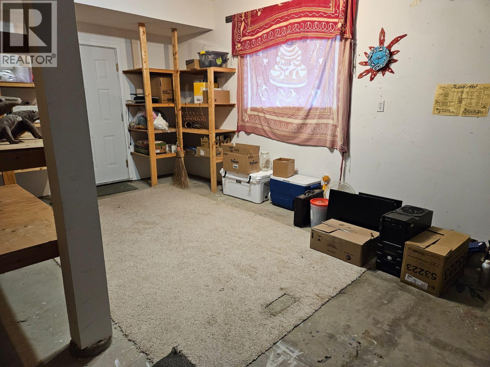 205 Ashnola Road, Keremeos, British Columbia  V0X 1N1 - Photo 47 - 10374189