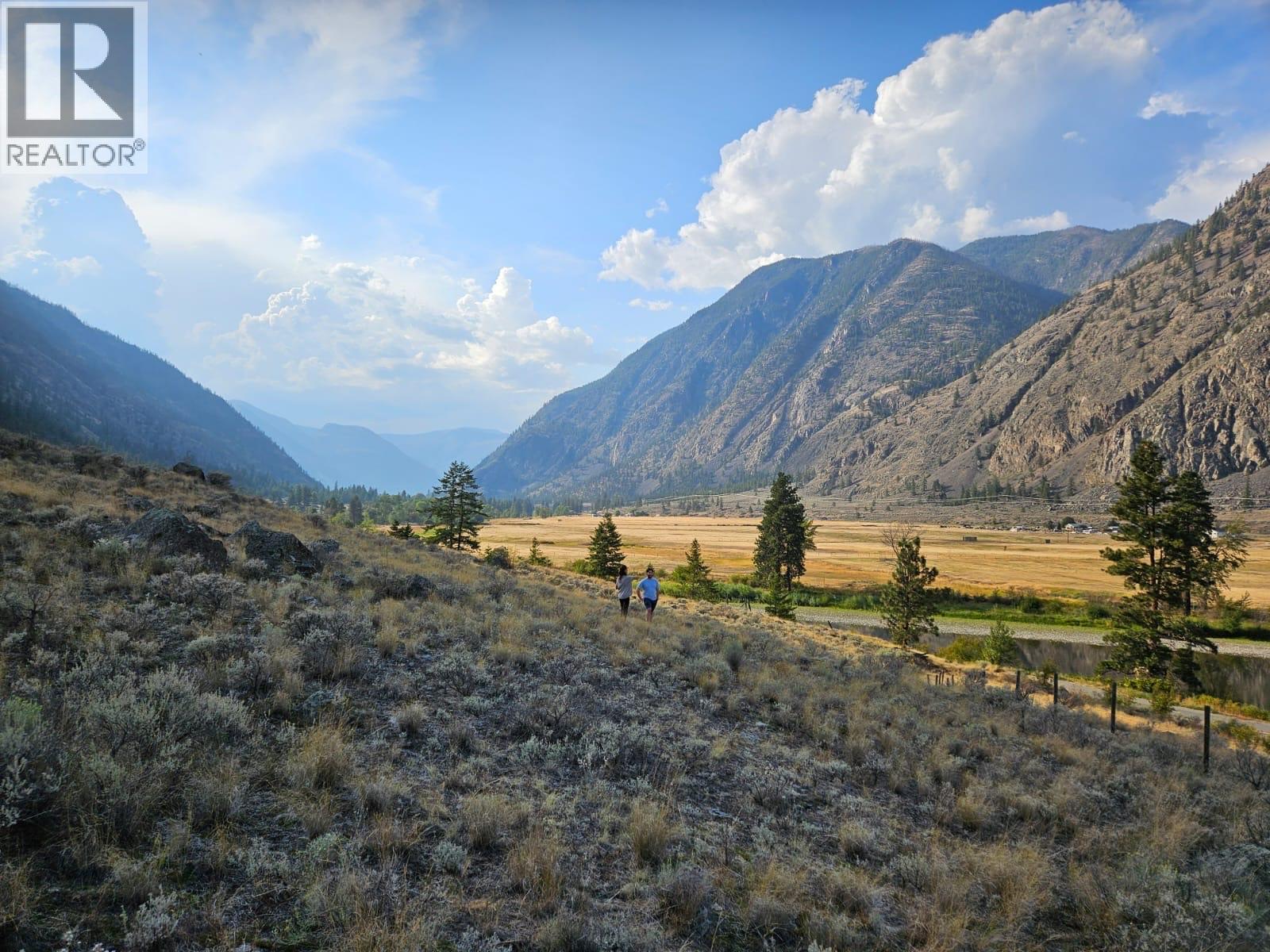 205 Ashnola Road, Keremeos, British Columbia  V0X 1N1 - Photo 5 - 10374189