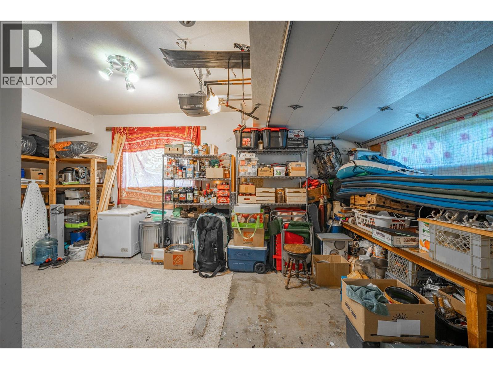 205 Ashnola Road, Keremeos, British Columbia  V0X 1N1 - Photo 51 - 10374189