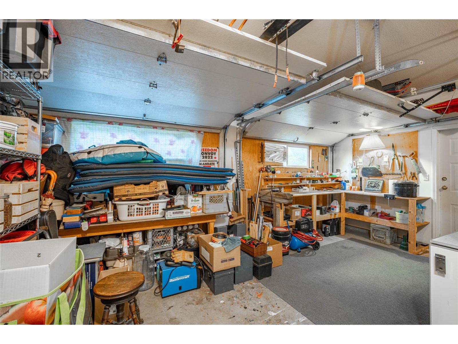 205 Ashnola Road, Keremeos, British Columbia  V0X 1N1 - Photo 52 - 10374189