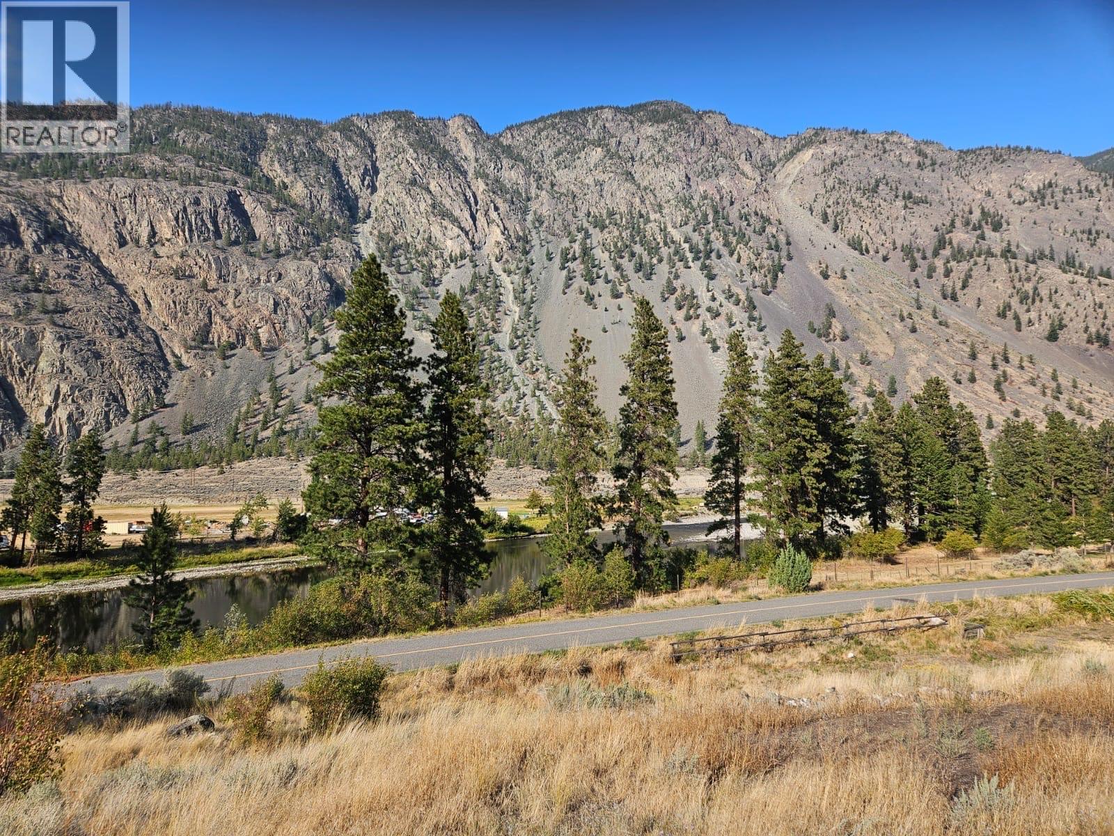 205 Ashnola Road, Keremeos, British Columbia  V0X 1N1 - Photo 54 - 10374189