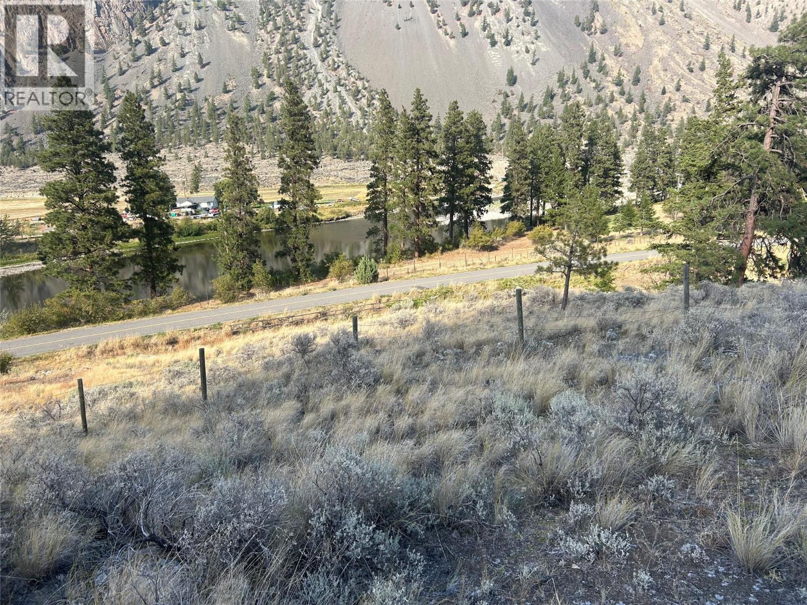 205 Ashnola Road, Keremeos, British Columbia  V0X 1N1 - Photo 55 - 10374189