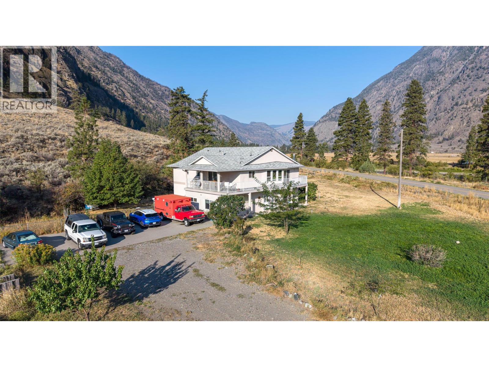 205 Ashnola Road, Keremeos, British Columbia  V0X 1N1 - Photo 56 - 10374189