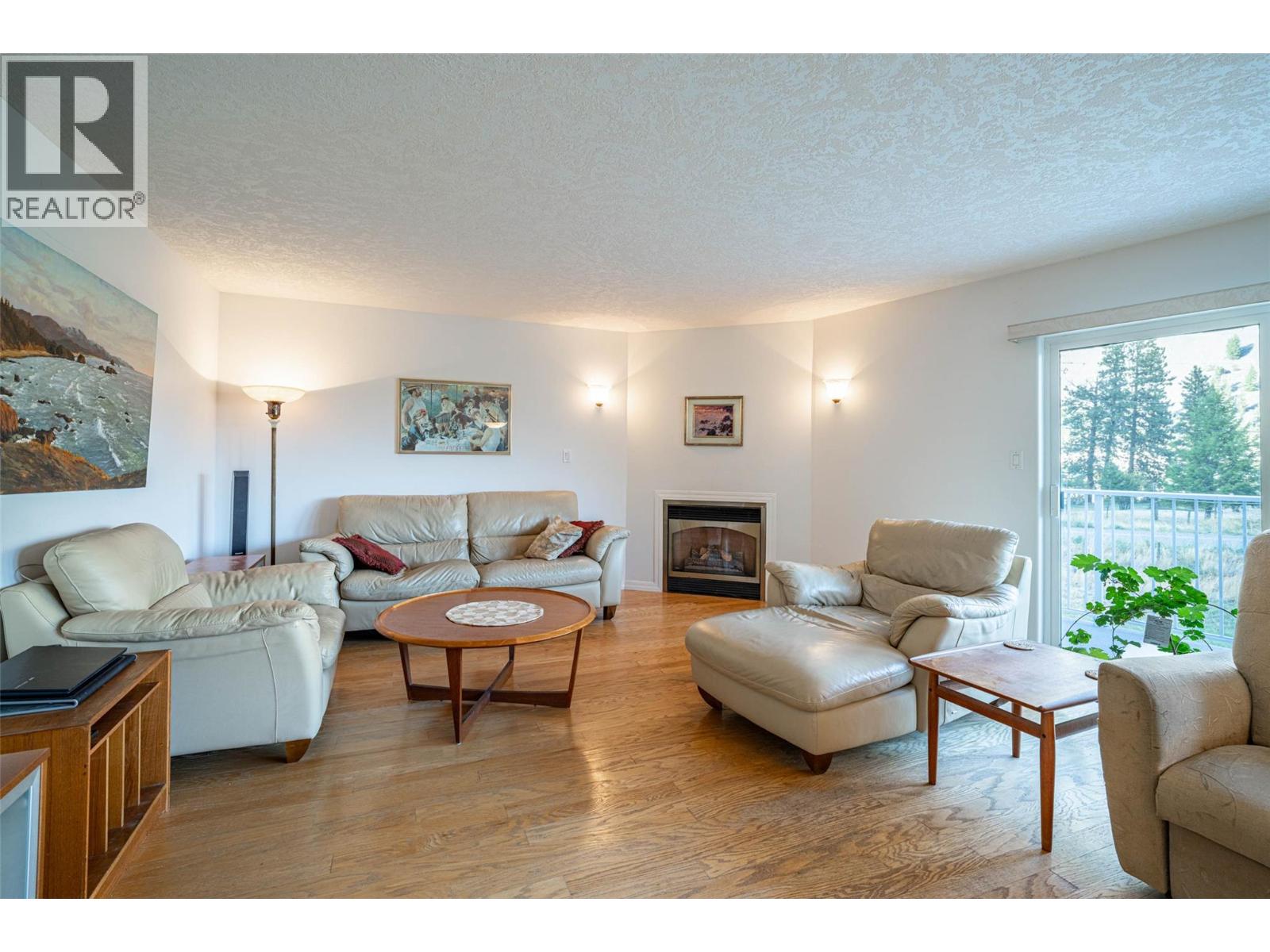 205 Ashnola Road, Keremeos, British Columbia  V0X 1N1 - Photo 6 - 10374189