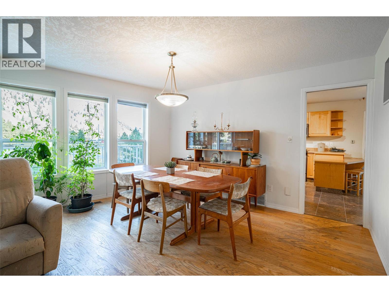 205 Ashnola Road, Keremeos, British Columbia  V0X 1N1 - Photo 7 - 10374189