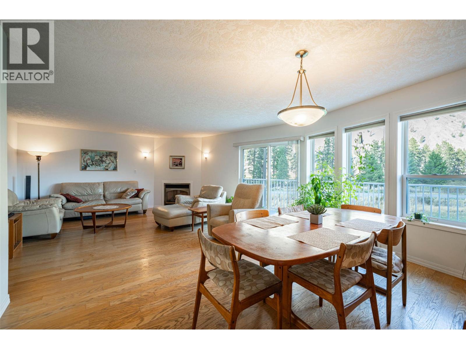 205 Ashnola Road, Keremeos, British Columbia  V0X 1N1 - Photo 8 - 10374189