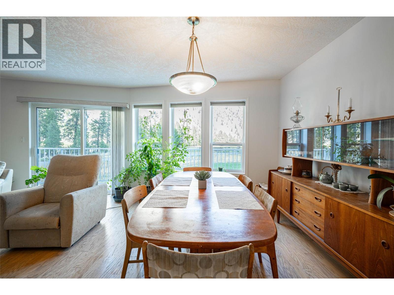 205 Ashnola Road, Keremeos, British Columbia  V0X 1N1 - Photo 9 - 10374189