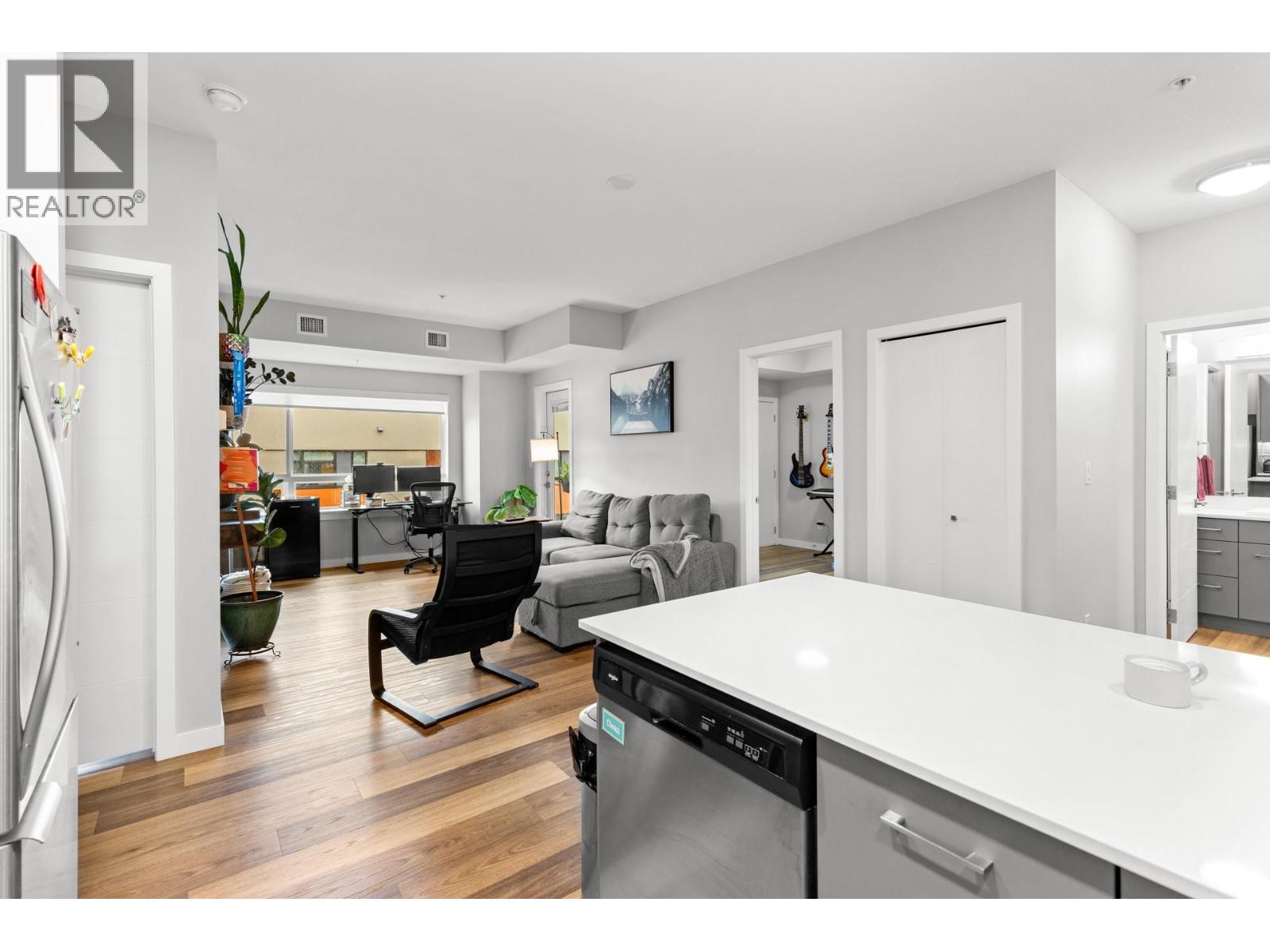 722 Valley Road Unit# 409 Lot# 73, Kelowna, British Columbia  V1V 0E2 - Photo 10 - 10374019