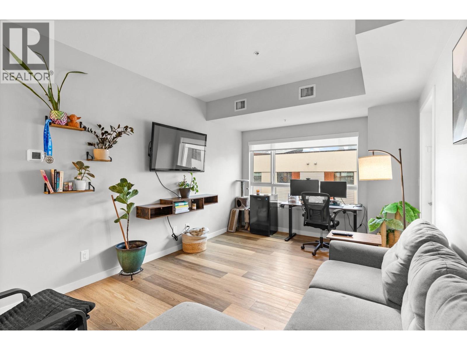 722 Valley Road Unit# 409 Lot# 73, Kelowna, British Columbia  V1V 0E2 - Photo 11 - 10374019