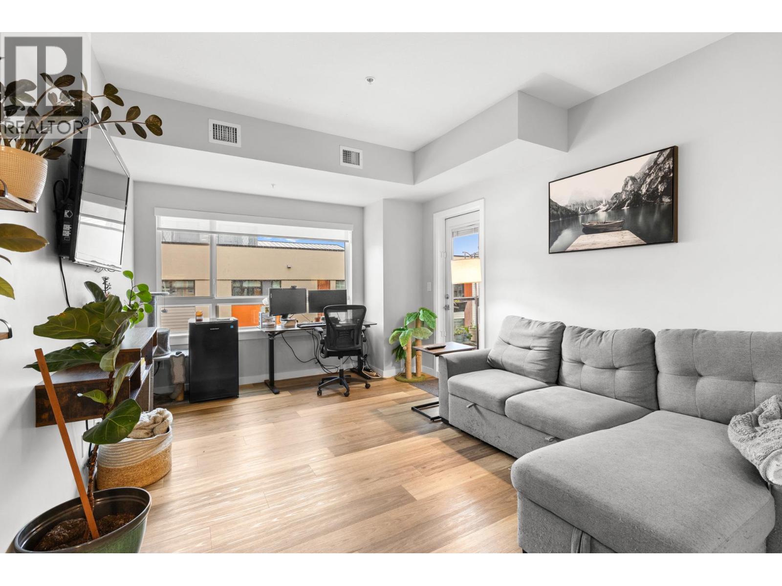 722 Valley Road Unit# 409 Lot# 73, Kelowna, British Columbia  V1V 0E2 - Photo 12 - 10374019