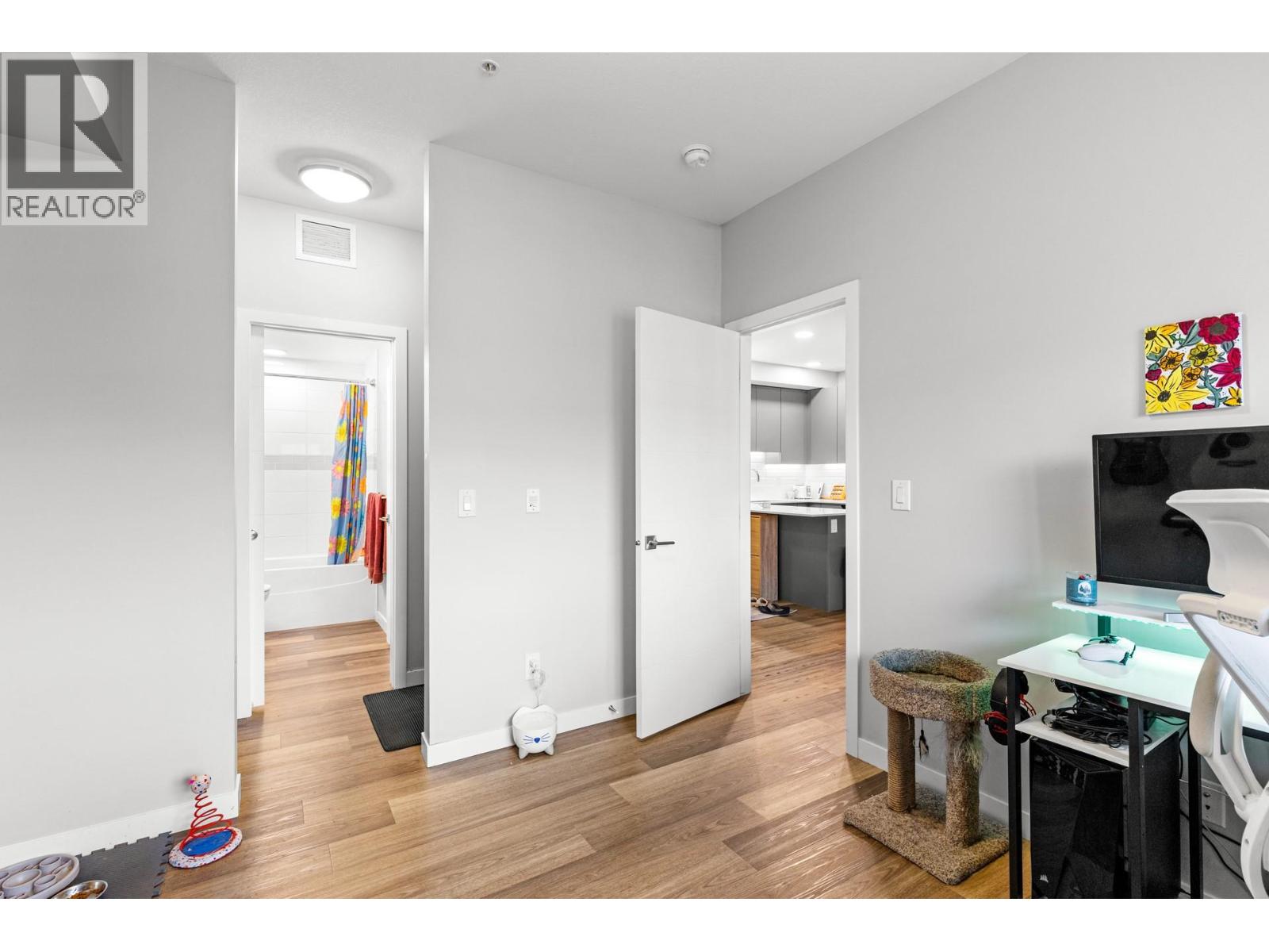 722 Valley Road Unit# 409 Lot# 73, Kelowna, British Columbia  V1V 0E2 - Photo 17 - 10374019