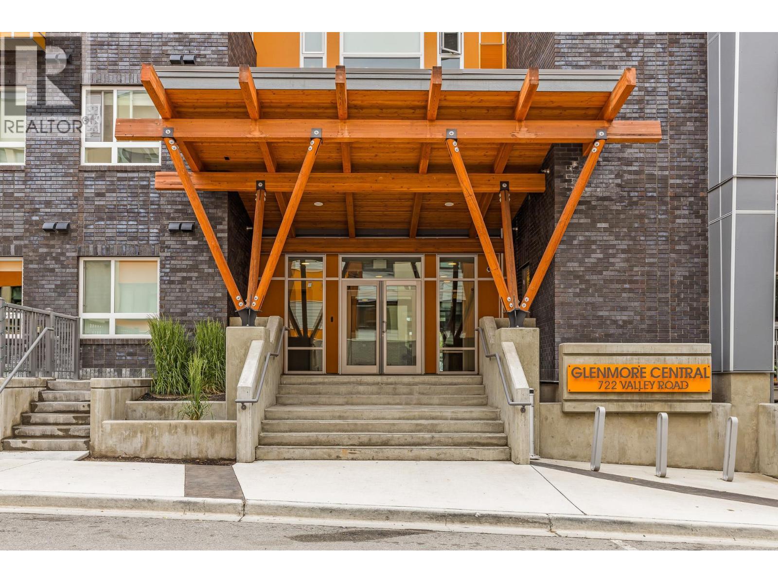 722 Valley Road Unit# 409 Lot# 73, Kelowna, British Columbia  V1V 0E2 - Photo 2 - 10374019