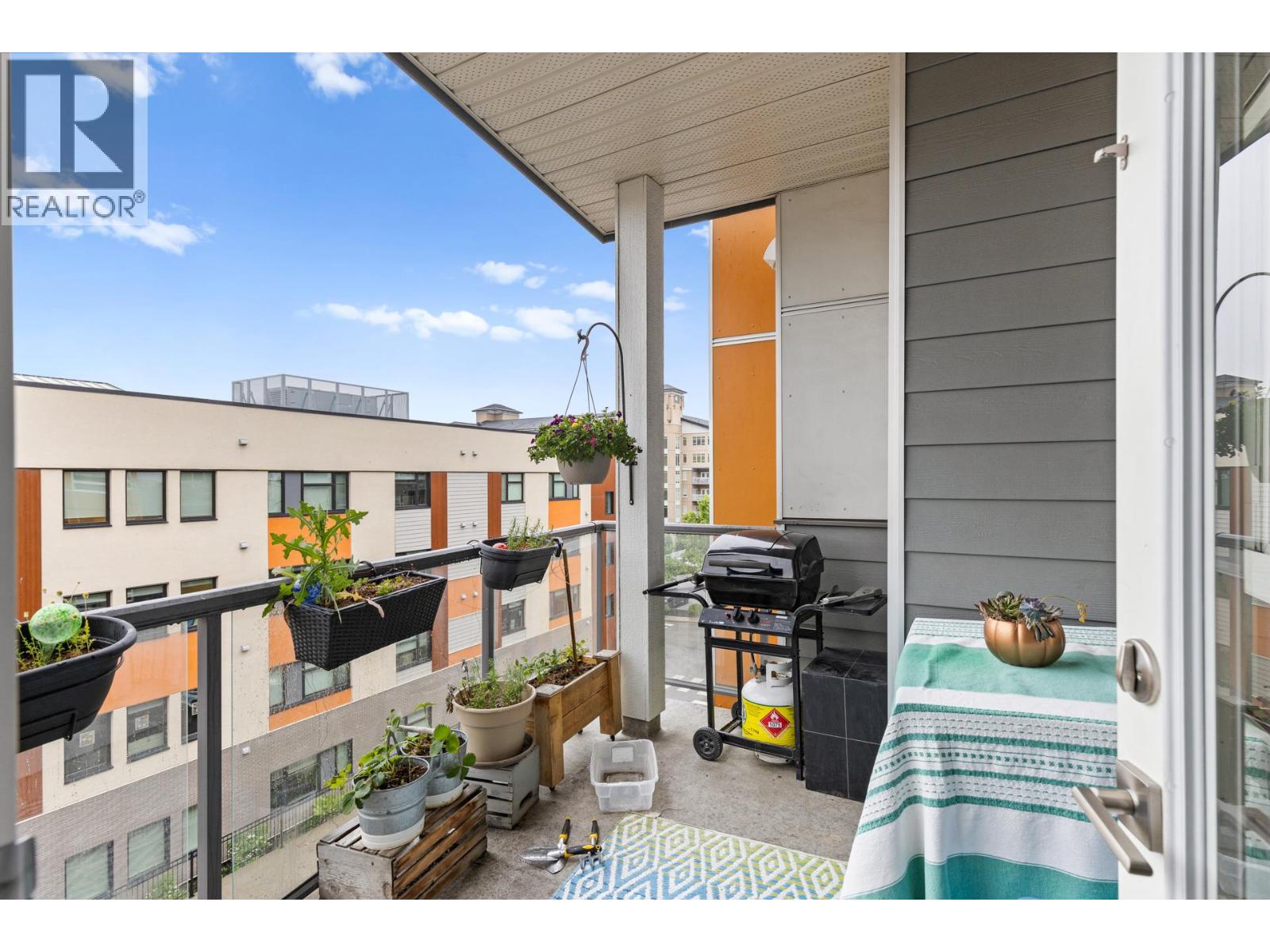 722 Valley Road Unit# 409 Lot# 73, Kelowna, British Columbia  V1V 0E2 - Photo 21 - 10374019