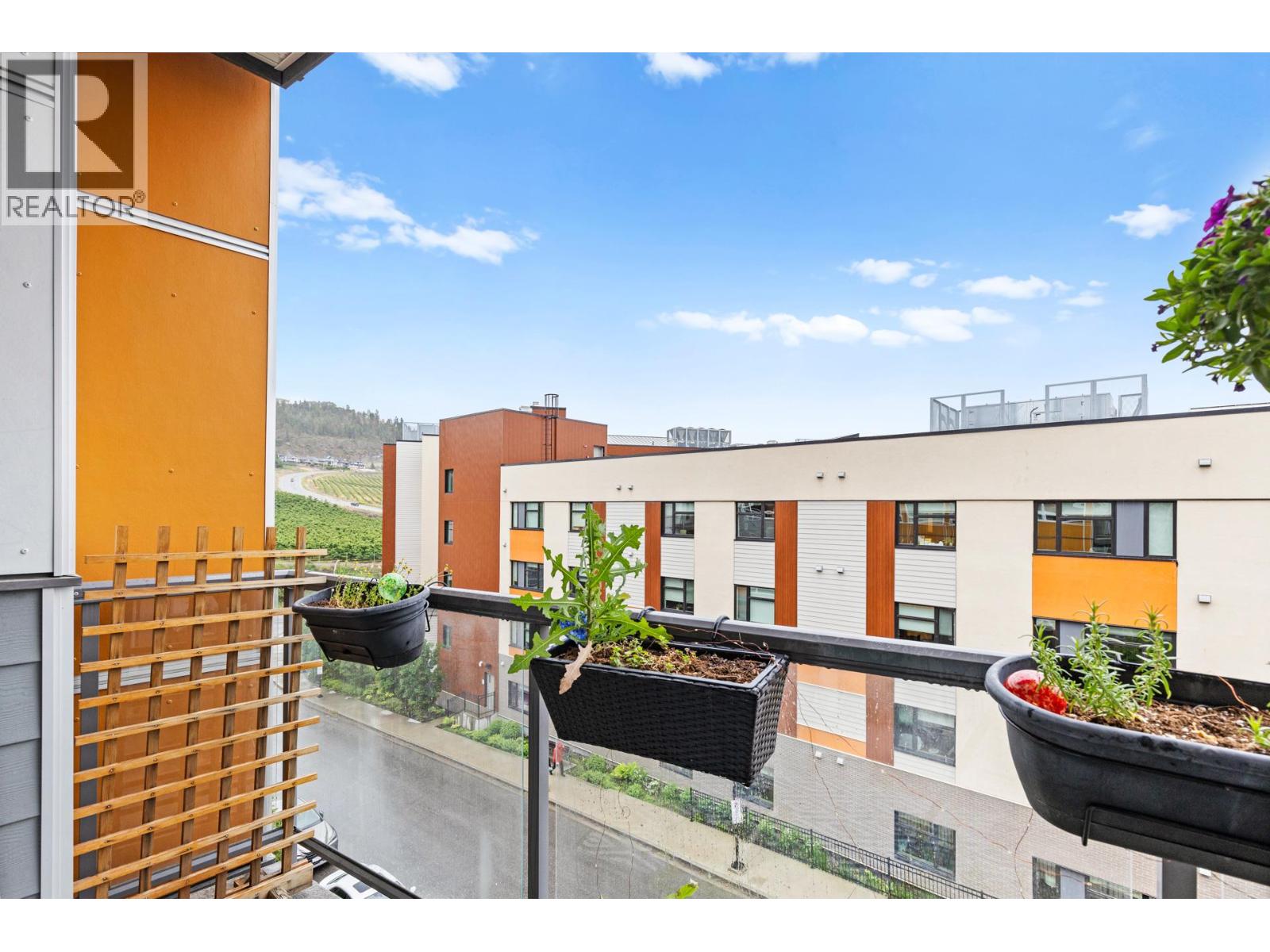 722 Valley Road Unit# 409 Lot# 73, Kelowna, British Columbia  V1V 0E2 - Photo 22 - 10374019