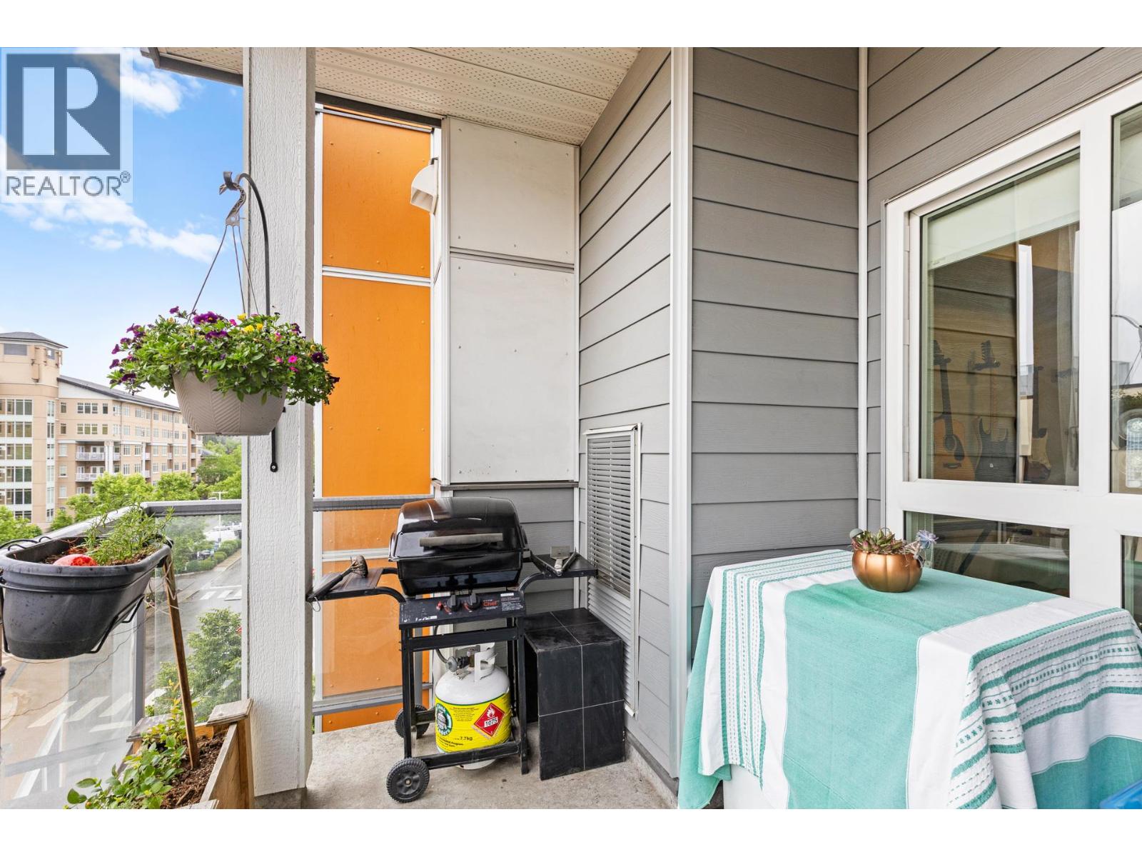 722 Valley Road Unit# 409 Lot# 73, Kelowna, British Columbia  V1V 0E2 - Photo 23 - 10374019