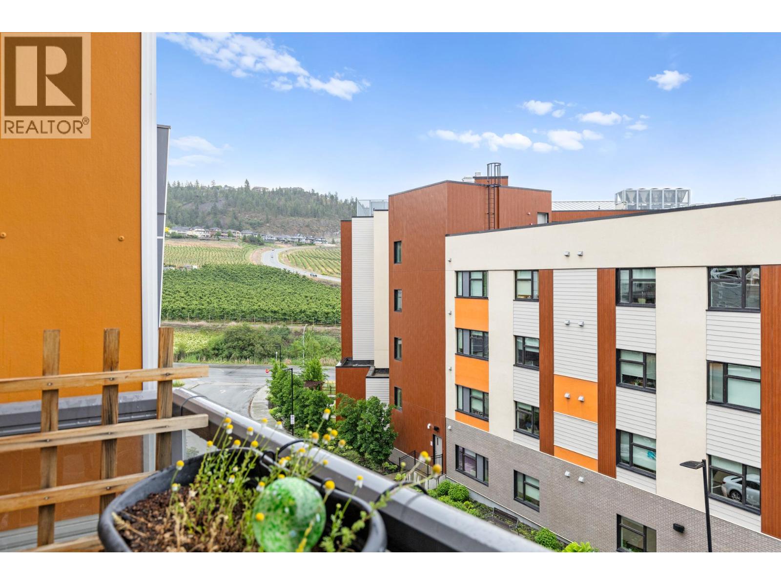 722 Valley Road Unit# 409 Lot# 73, Kelowna, British Columbia  V1V 0E2 - Photo 24 - 10374019