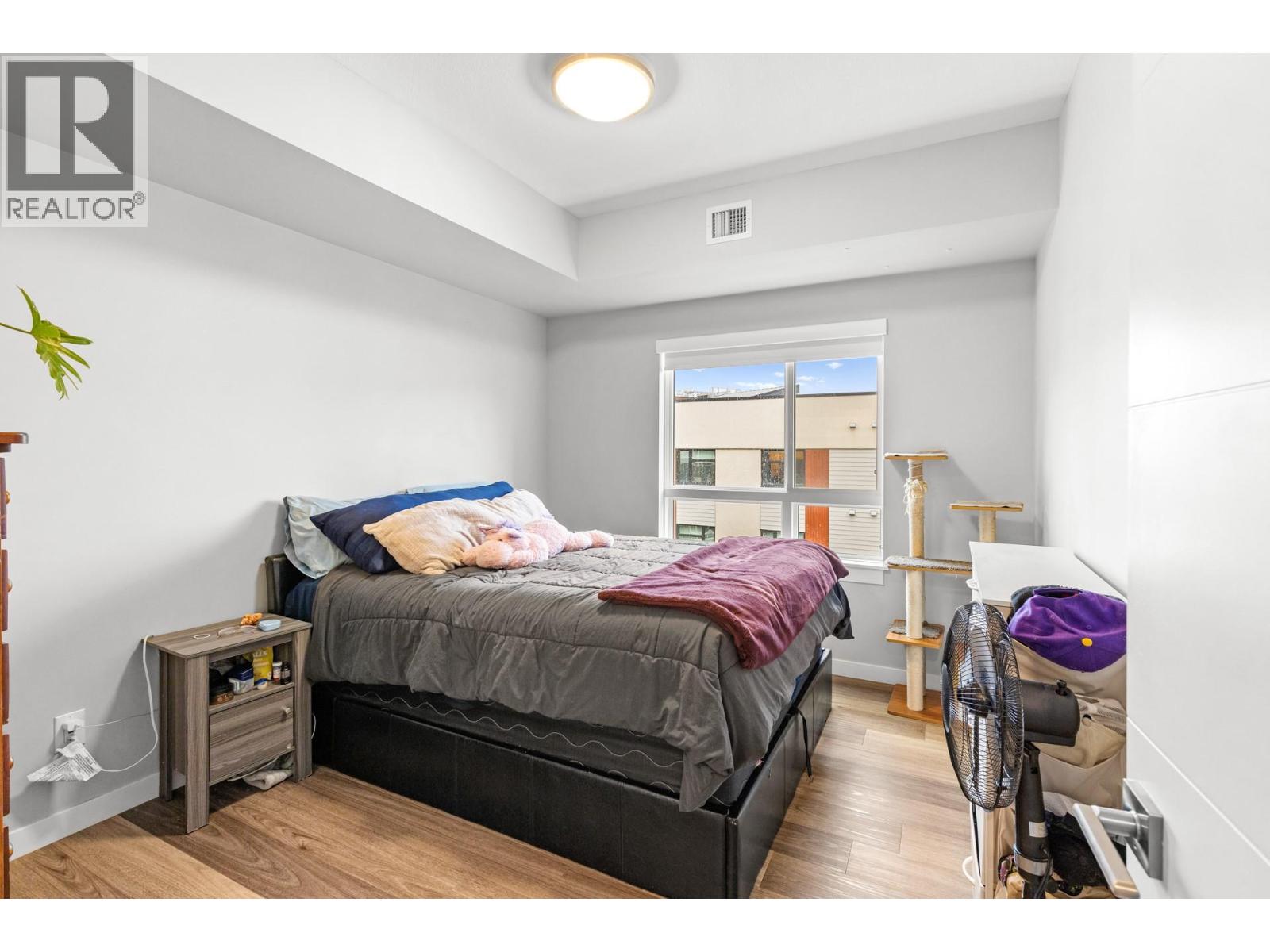 722 Valley Road Unit# 409 Lot# 73, Kelowna, British Columbia  V1V 0E2 - Photo 26 - 10374019