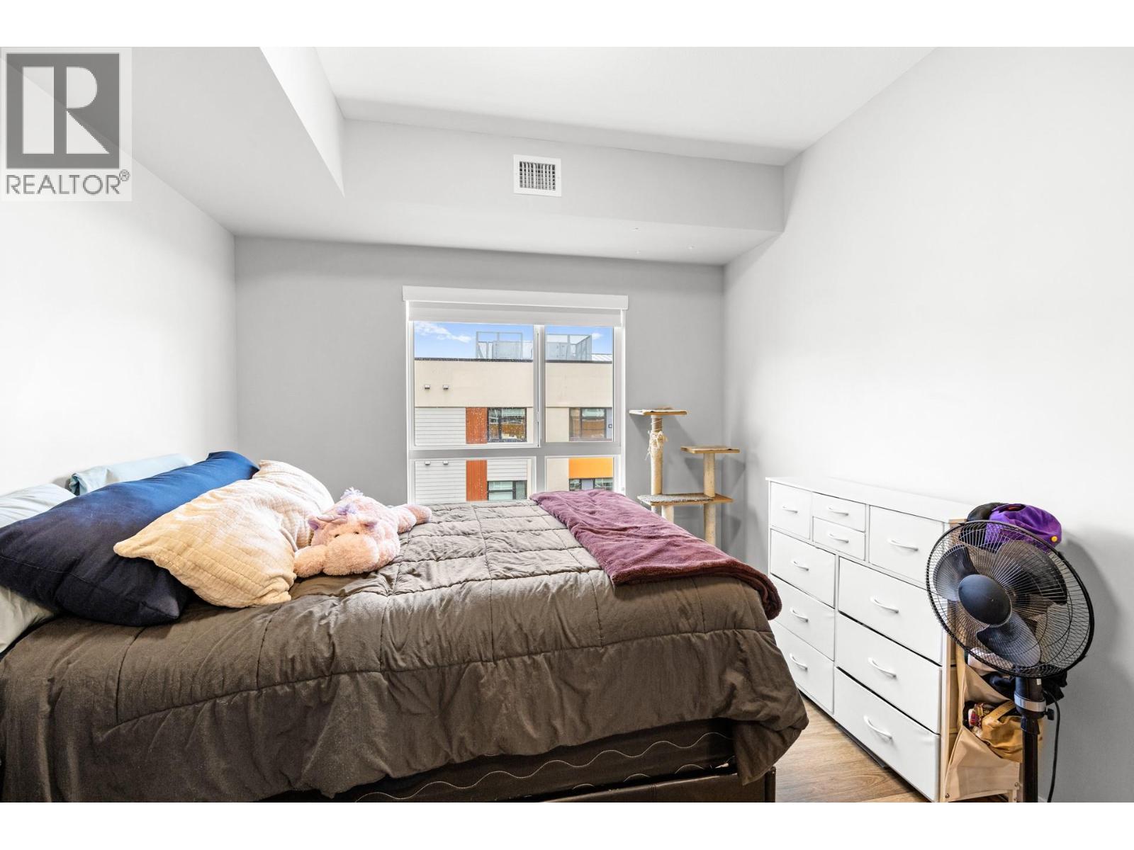 722 Valley Road Unit# 409 Lot# 73, Kelowna, British Columbia  V1V 0E2 - Photo 27 - 10374019