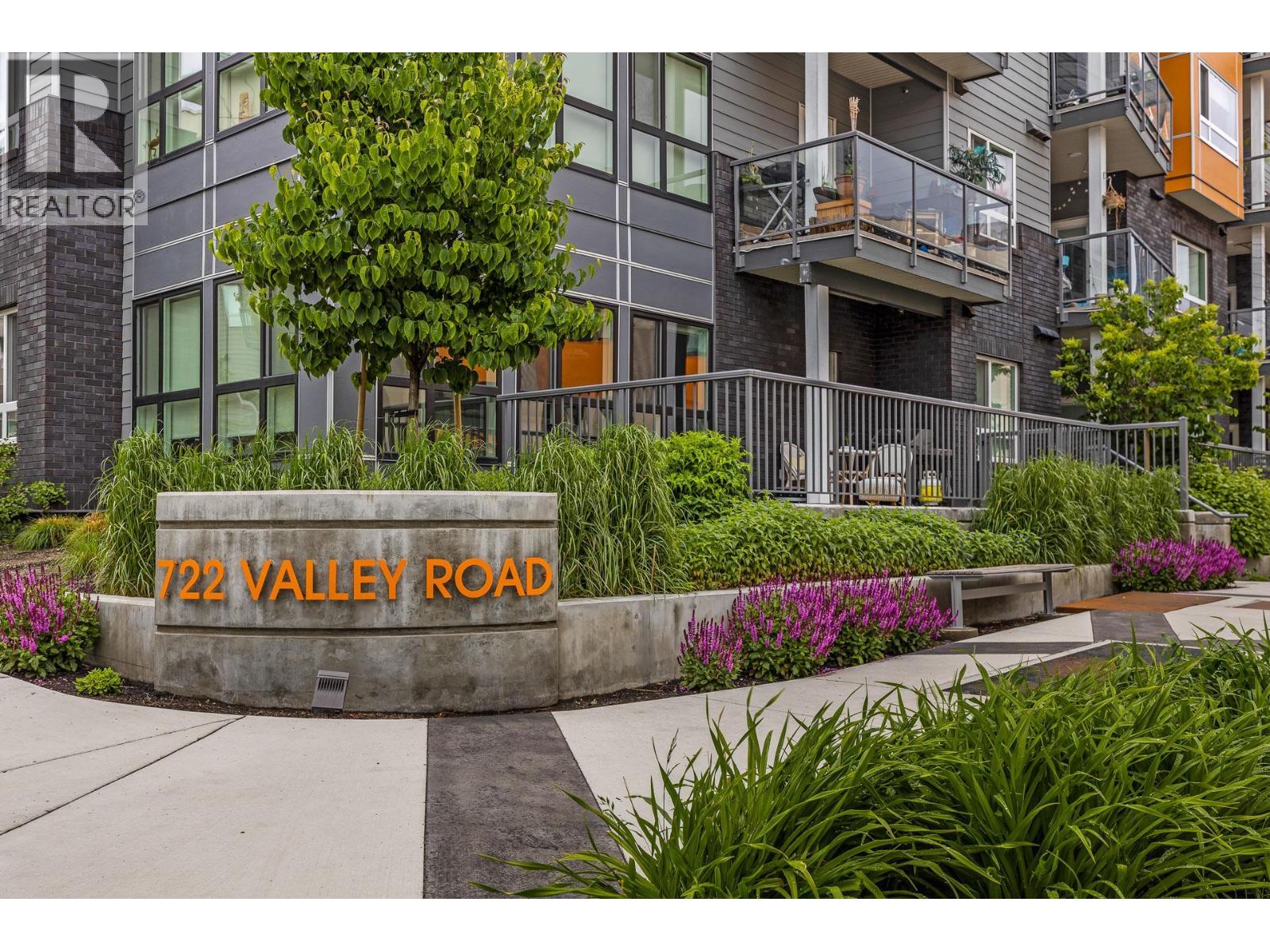 722 Valley Road Unit# 409 Lot# 73, Kelowna, British Columbia  V1V 0E2 - Photo 3 - 10374019