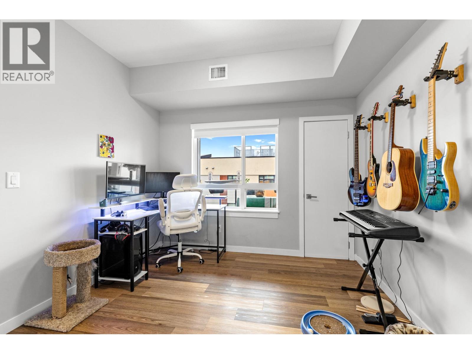 722 Valley Road Unit# 409 Lot# 73, Kelowna, British Columbia  V1V 0E2 - Photo 33 - 10374019