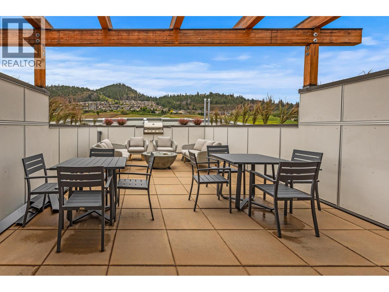 722 Valley Road Unit# 409 Lot# 73, Kelowna, British Columbia  V1V 0E2 - Photo 34 - 10374019