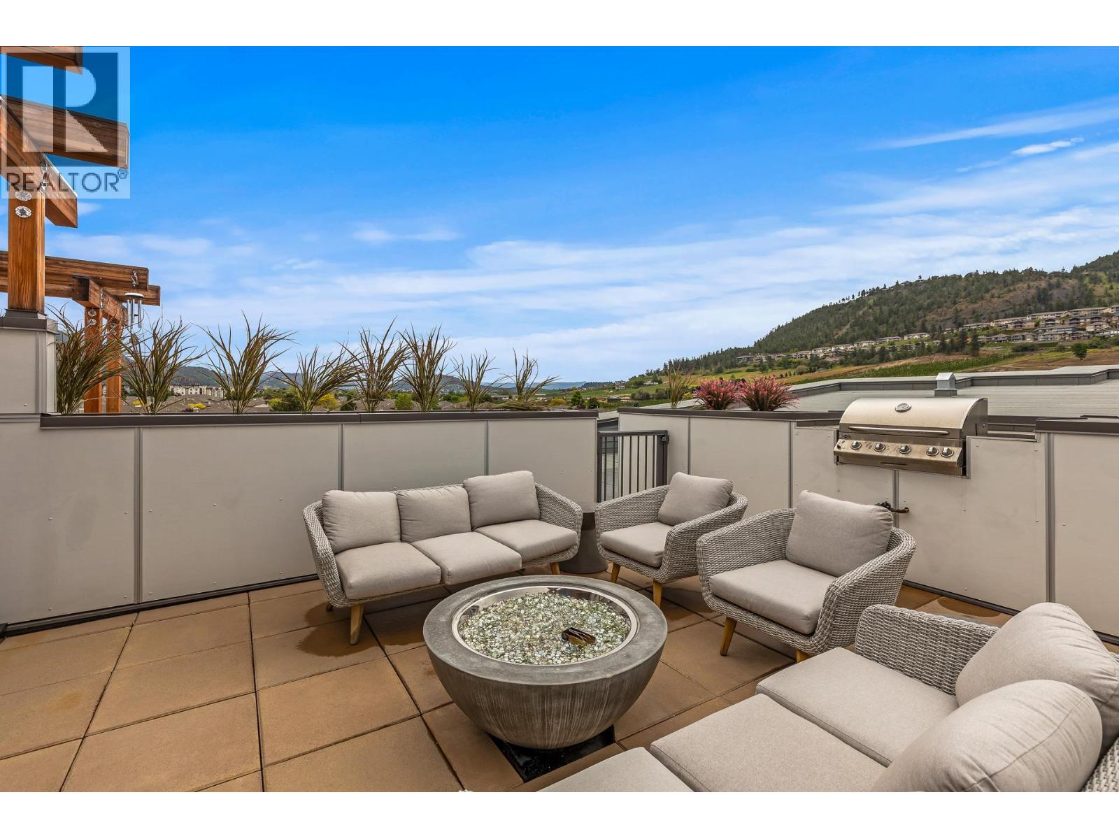 722 Valley Road Unit# 409 Lot# 73, Kelowna, British Columbia  V1V 0E2 - Photo 35 - 10374019