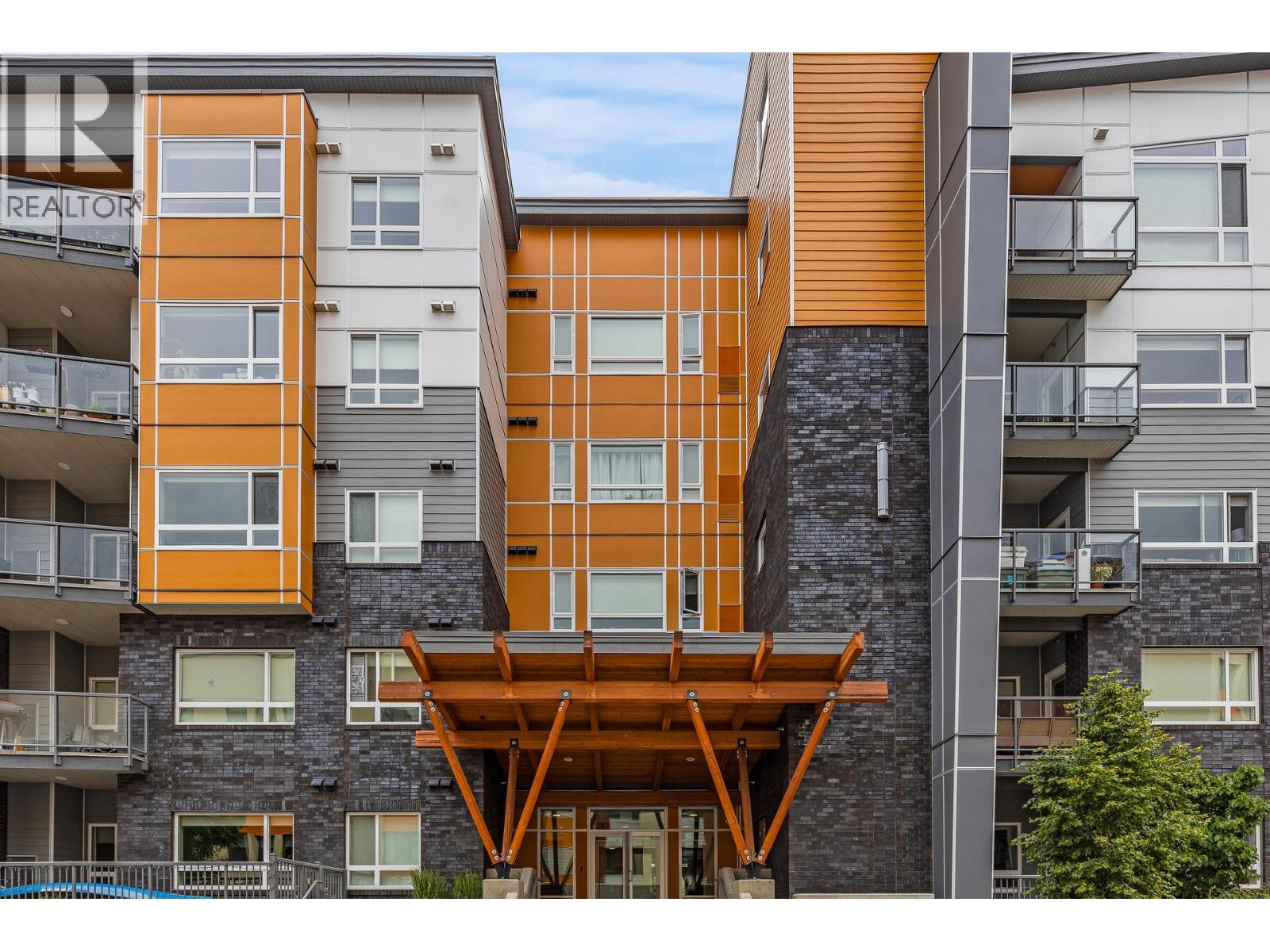 722 Valley Road Unit# 409 Lot# 73, Kelowna, British Columbia  V1V 0E2 - Photo 36 - 10374019