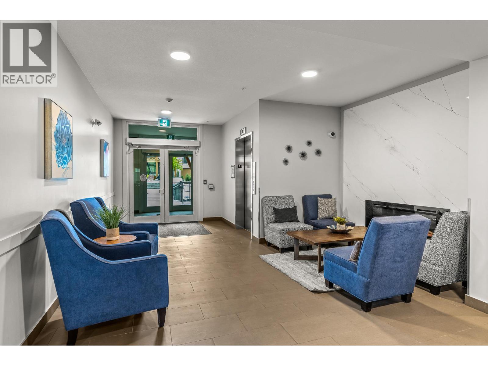 722 Valley Road Unit# 409 Lot# 73, Kelowna, British Columbia  V1V 0E2 - Photo 37 - 10374019