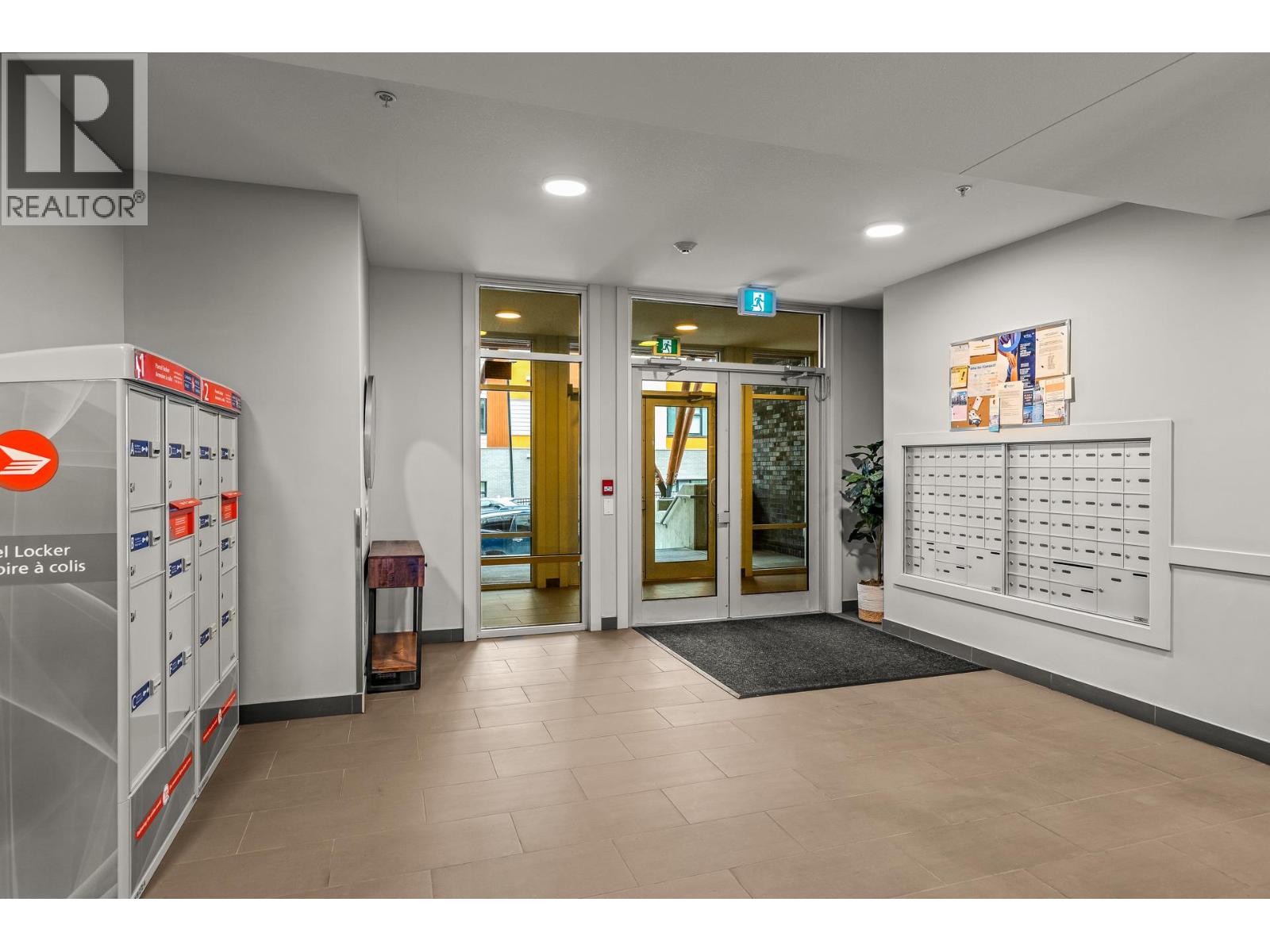 722 Valley Road Unit# 409 Lot# 73, Kelowna, British Columbia  V1V 0E2 - Photo 38 - 10374019