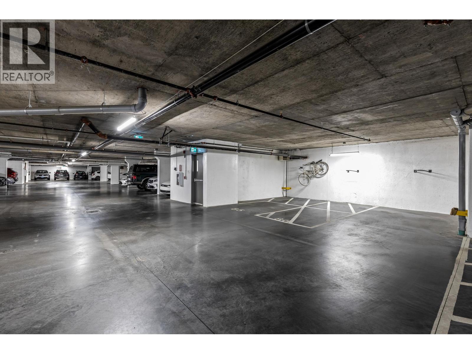 722 Valley Road Unit# 409 Lot# 73, Kelowna, British Columbia  V1V 0E2 - Photo 39 - 10374019