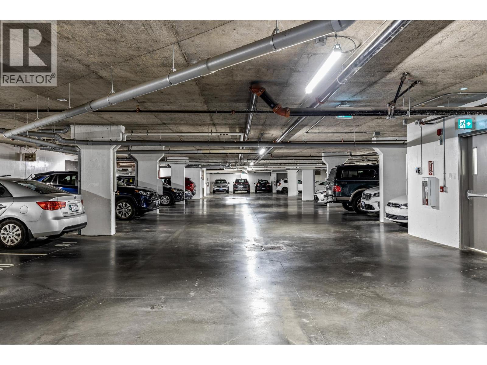 722 Valley Road Unit# 409 Lot# 73, Kelowna, British Columbia  V1V 0E2 - Photo 40 - 10374019